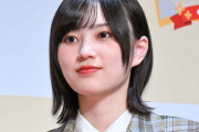 櫻坂46的野美青、メンバー似顔絵のクオリティが話題「本格的」「才能が爆発してる」