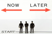物事を先延ばしにすることがいかに悪か、これ読むとガチでよく分かる