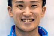 桃田賢斗、事故後「僕はまだバドミントンができますか？」現地紙報じる