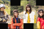 【速報】櫻坂46、13thバクラ2日目セトリまとめ！【13th Single BACKS LIVE!!】※リアルタイム更新中