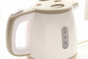 【徹底討論】電気ケトルは本当に必要か、必要じゃないか？
