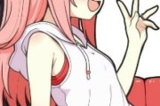 【ウマ娘】デジたんを膝の上にのせちゃお