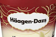 ハーゲンダッツ「安くしろ？日本では高くした方が売れるから高くしてる」