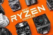 【悲報】AMD Ryzen、終わる