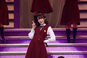 アンダラ武道館が楽しみすぎる…ひめたんがいい笑顔や…【乃木坂46】