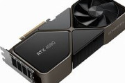 【グラボ】現在、GeForce RTX 4090は外国人客による爆買いが発生中