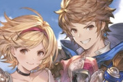 【グラブル】250HELLでのオリファイアビ構成どうしてる？