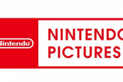 任天堂が100％出資する映像制作会社『ニンテンドーピクチャーズ株式会社』爆誕！任天堂のアニメがどんどん作られることに！？