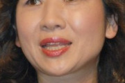 【総裁選】野田聖子、皇位継承策に関し「女系天皇は選択肢の一つに含まれる」