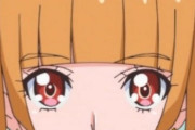 【プリキュア】「記憶を失った相棒との再会」←本当に再会ですか…？