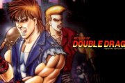 【朗報】『リターン・オブ・ダブルドラゴン』と『ダブルドラゴン アドバンス』が全機種マルチで配信決定！！