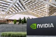 【関税交渉】米国議会、中国輸出再開の条件に「NVIDIAに対して迂回輸出監視機能とシャットダウン機能」を義務化提案→中国が発狂して担当者呼び出しブチギレ