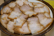 チャーシューがうっすいラーメン屋WWWWWWWWW