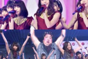乃木坂46『第70回 NHK紅白歌合戦』出場正式決定！！！