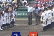 がばい旋風ならず 佐賀北×神村学園の試合感想