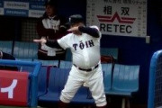 【驚異】大阪桐蔭野球部、過去10年間の甲子園出場で実に全国制覇が7回ある事が判明