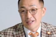 スマイリーキクチ　誹謗中傷する人間のタイプを解説　「謎の使命感に満ちた歪んだ正義病系」…