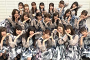 【乃木坂46】22ndシングルの『帰り道は遠回りしたくなる』とかいう隠れた名曲ｗｗｗｗｗｗｗｗｗ