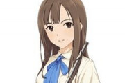 【悲報】ライブNGになってからの藤田茜の近年のアニメゲームの出演数・・・