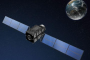 米国防総省、日本版GPS衛星「みちびき」に米宇宙監視用センサーを搭載へ…日米の宇宙協力の一環！