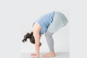 【画像】磯山さやかさんヨガるｗｗｗｗｗｗｗｗｗｗ