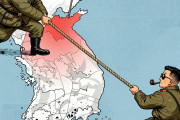 朝鮮戦争への中国参戦とは何だったのか——毛沢東はなぜ「人民志願軍」の名で参戦し、実の息子まで失ったのか