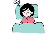 ワイ「寝るぞ！」脳「眠くないぞ」ワイ「徹夜しよ！』脳「アカン眠くなってきたわ」
