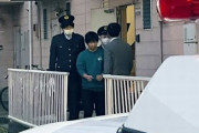 大人気ユーチューバー「メンバーの1人が4年前殺人をした容疑で逮捕されたので無期限活動休止します」　→　その後、とんでもない真実が判明……