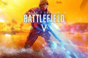 【BF5】アプデ6.2感想まとめ【BFV】