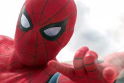 【朗報】スパイダーマンのMCU離脱問題、和解へ向かってるらしいぞ！