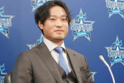 DeNA石田「選手たち仲良く、ときには厳しくという距離感この関係性を作れているチームが優勝できないはずがない」