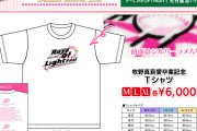 モーニング娘。’26 コンサートツアー春 – Rays Of Light – Final ～牧野真莉愛 卒業スペシャル～ 先行発売のお知らせ