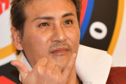 日本ハム・新庄監督　ファン選出スタメン発表もビッグボス“復帰待望論”相次ぐ