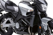 女「私バイク乗ってるよ！」ワイ「じゃあ今度ツーリング行こうよ」(どうせレブル250やろ…)