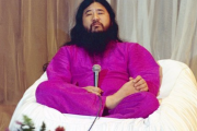 オウム真理教元幹部だけど質問ありますか・・・