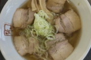 「アメリカ人は豚骨ラーメンしか食べないよ」と言われたが…　実はアメリカで好調の「喜多方ラーメン坂内」。あっさり系ラーメンでも「駐在員や日本人はターゲットにしない」深い理由
