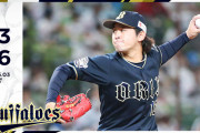 05.03　B6-4L　頓宮先制弾！走る姿美しい宗はランニング弾！無敵の中川は猛打賞！投げては宮城が試合を作り比嘉が窮地を救い敵地の初戦を白星で飾る！