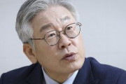 韓国の次期大統領候補No1「大統領になったら親日派をあぶり出して処分する」 「二度と親日派が存在する国にならないようにする」