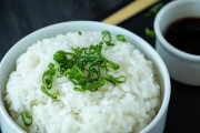 炊飯器に混ぜ込みふりかけぶち込むのってどうなん？