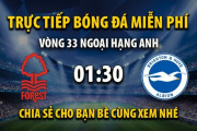 ◆プレミア◆33節 ノッティンガム×ブライトン お疲れブライトン後半失速ノッティンガム3-1で12戦ぶり勝利、三笘フル出場で好プレーもゴールにつながらず #NOTBHA