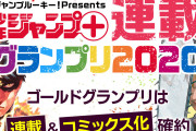 【悲報】漫画家志望「SNSやジャンプルーキーじゃいいねされてるのに、編集の奴がもっと長い作品描けとか言ってきます」