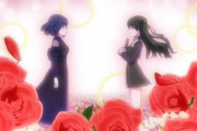『バンドリ！ ゆめ∞みた』6話感想・・・このアニメはもうビオラの暗躍日記なのでは？　他のキャラはおまけ