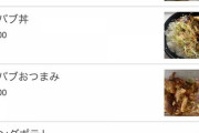 【朗報】AKB48握手会のキッチンカーのメニューが美味そう?