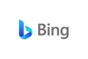 「ググる」が激減、日本人の9割がgoogleからbing(ChatGPT)に移行