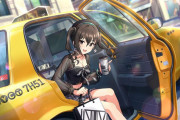【デレステ】ブラン限定SSR砂塚あきらが登場！シンデレラフェスブラン開催！
