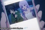 【海外の反応】Engage Kiss 第1話 「何を見てたのか分からないが、次も見てみる」