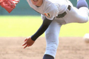 横浜高校のエース・及川投手の魅力