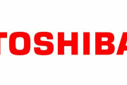 東芝、日本産業パートナーズなどの国内連合が2兆円で買収へ　天下の東芝がこうなってしまったか・・・