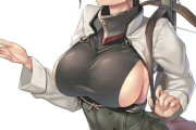 【艦これ】お昼の空母画像スレ