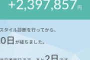 投資信託っていうやつ騙されて買ったら大変なことになった